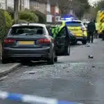 Paris Terror Attack: Interior Minister Calls It a Terrorist Act