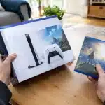 PS5 & GTA 6 Giveaway: Enter GoGoGoldWin Before Nov 8