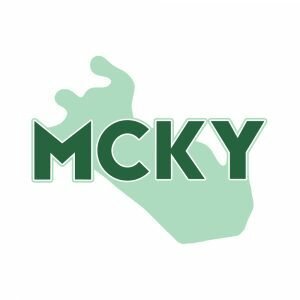 MCKY Logo