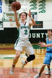 Vs Central Hardin (105)