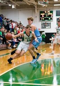 Vs Central Hardin (25)