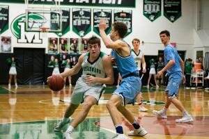 Vs Central Hardin (6)